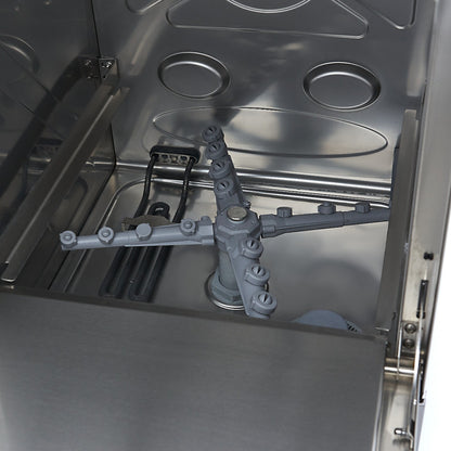 5779a153f49e39464e258b0c4b814967