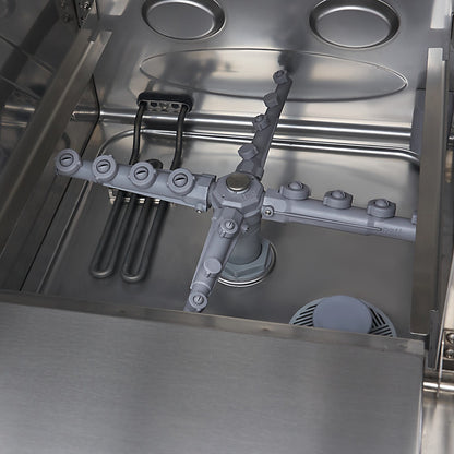 223b25030fc0adf85c68f1975c32ef40