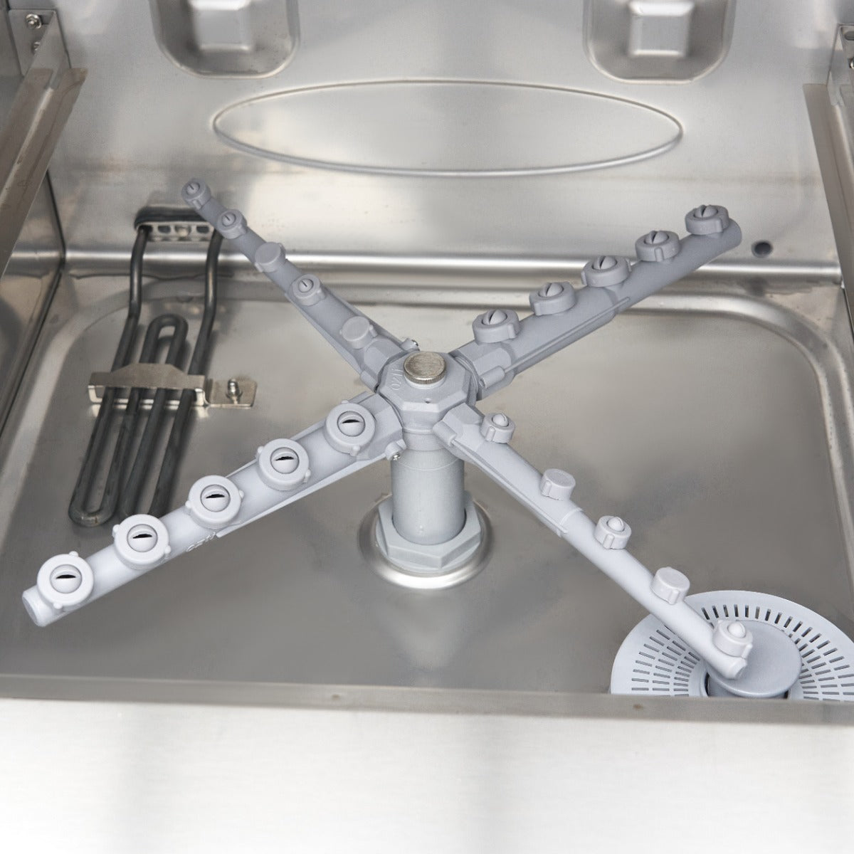 a3169c089918c2bc946646c6559b8554