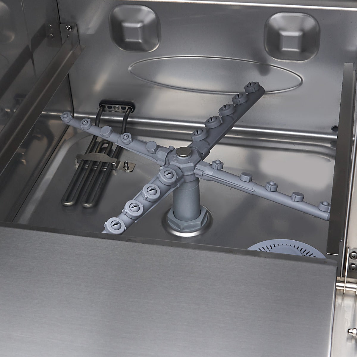 2799dfc20317066c258a650f92466552