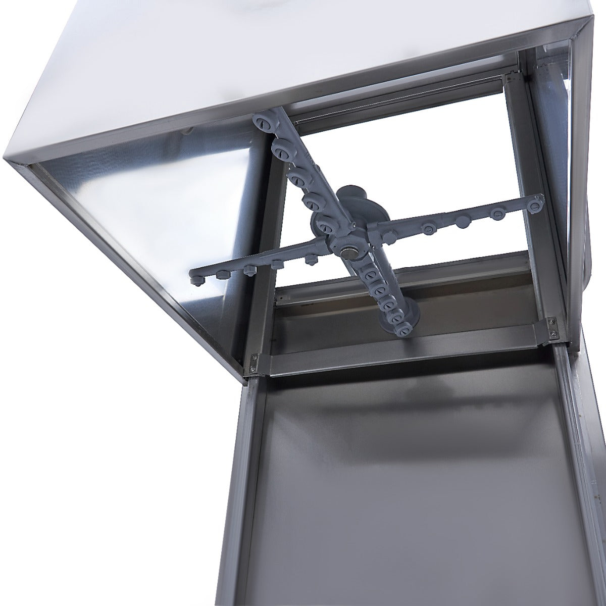 bafc7ca0f503a157ca16a7f9dfd39e42