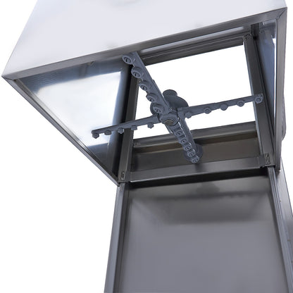 bafc7ca0f503a157ca16a7f9dfd39e42