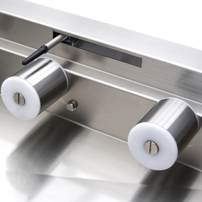 c439d58e305fd8825dfaeb5a4981982f