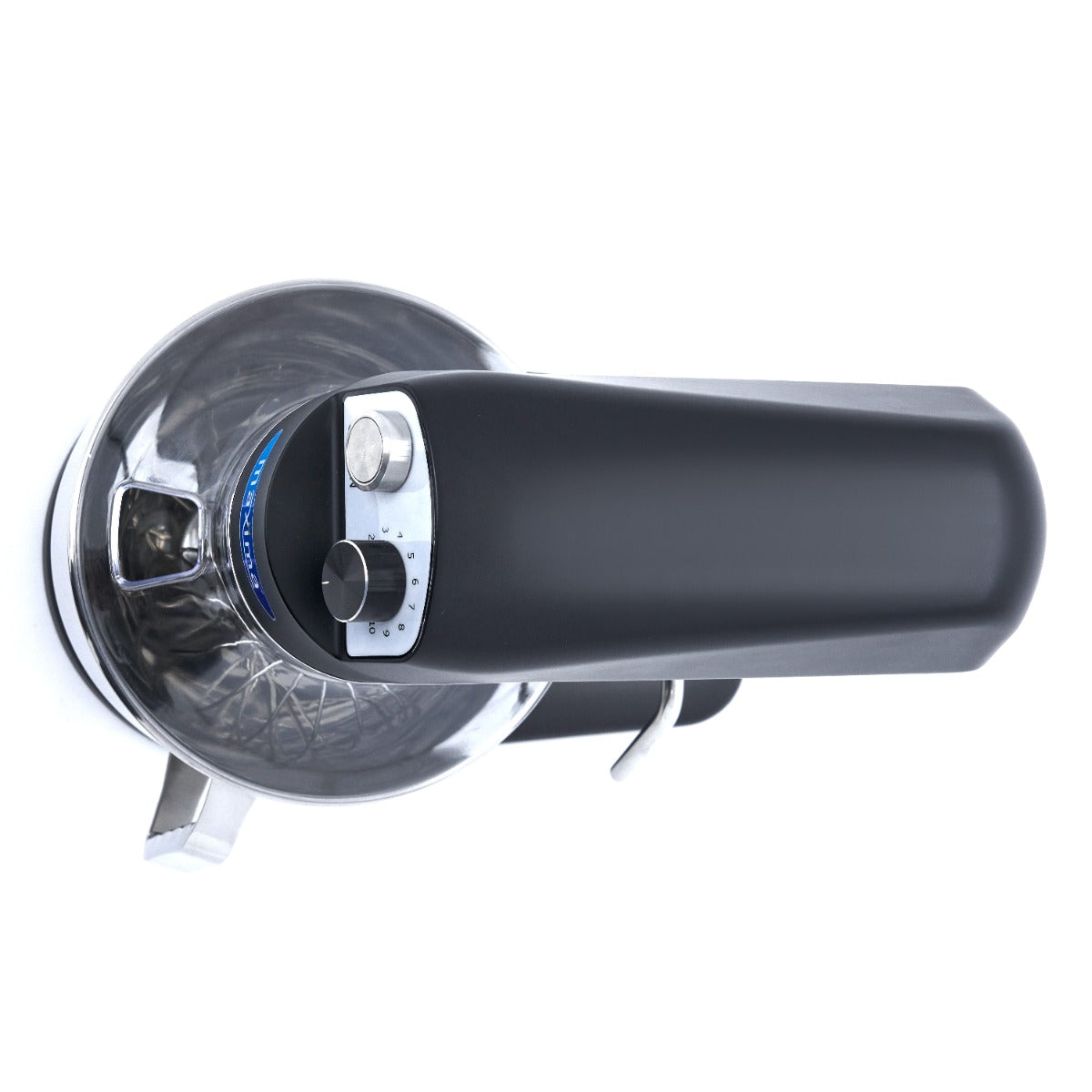 e73d5e87aa84f82034bf3c82c2dd2a24