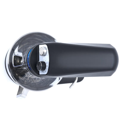 e73d5e87aa84f82034bf3c82c2dd2a24