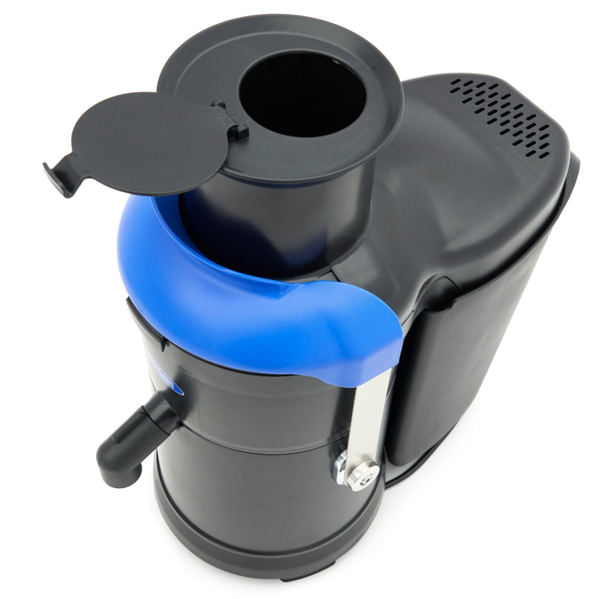 e5f696a6006b9529351774d4c52551f3