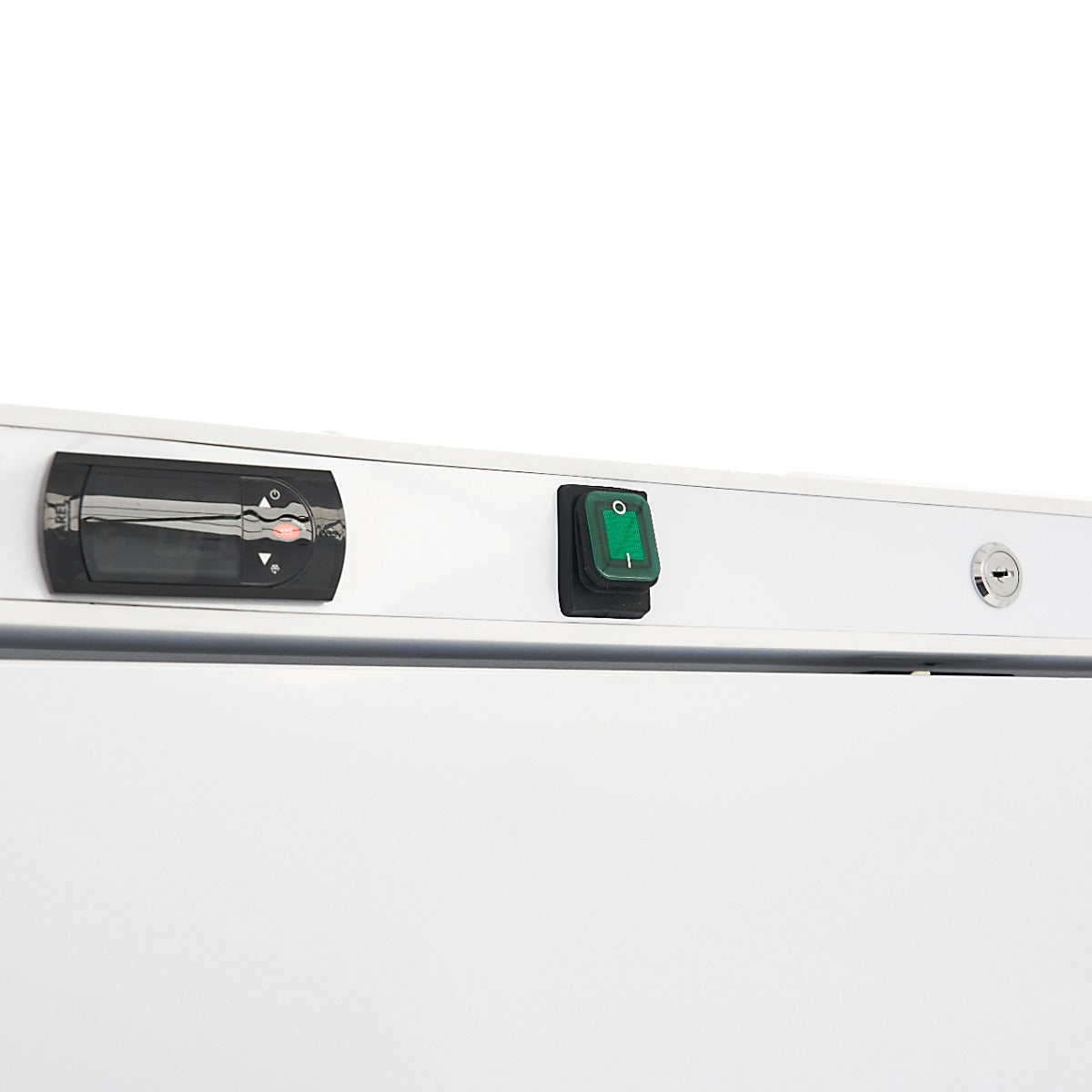 f592e6dbf0b997a1dd35f16be1bcc442