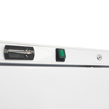 f592e6dbf0b997a1dd35f16be1bcc442