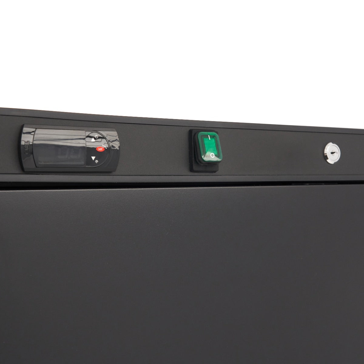 209deb8878af0df12f6e6a12fab66a51