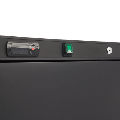 209deb8878af0df12f6e6a12fab66a51