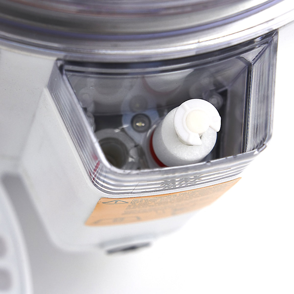 ee1ebe38d814db4193c64016ce8e474c