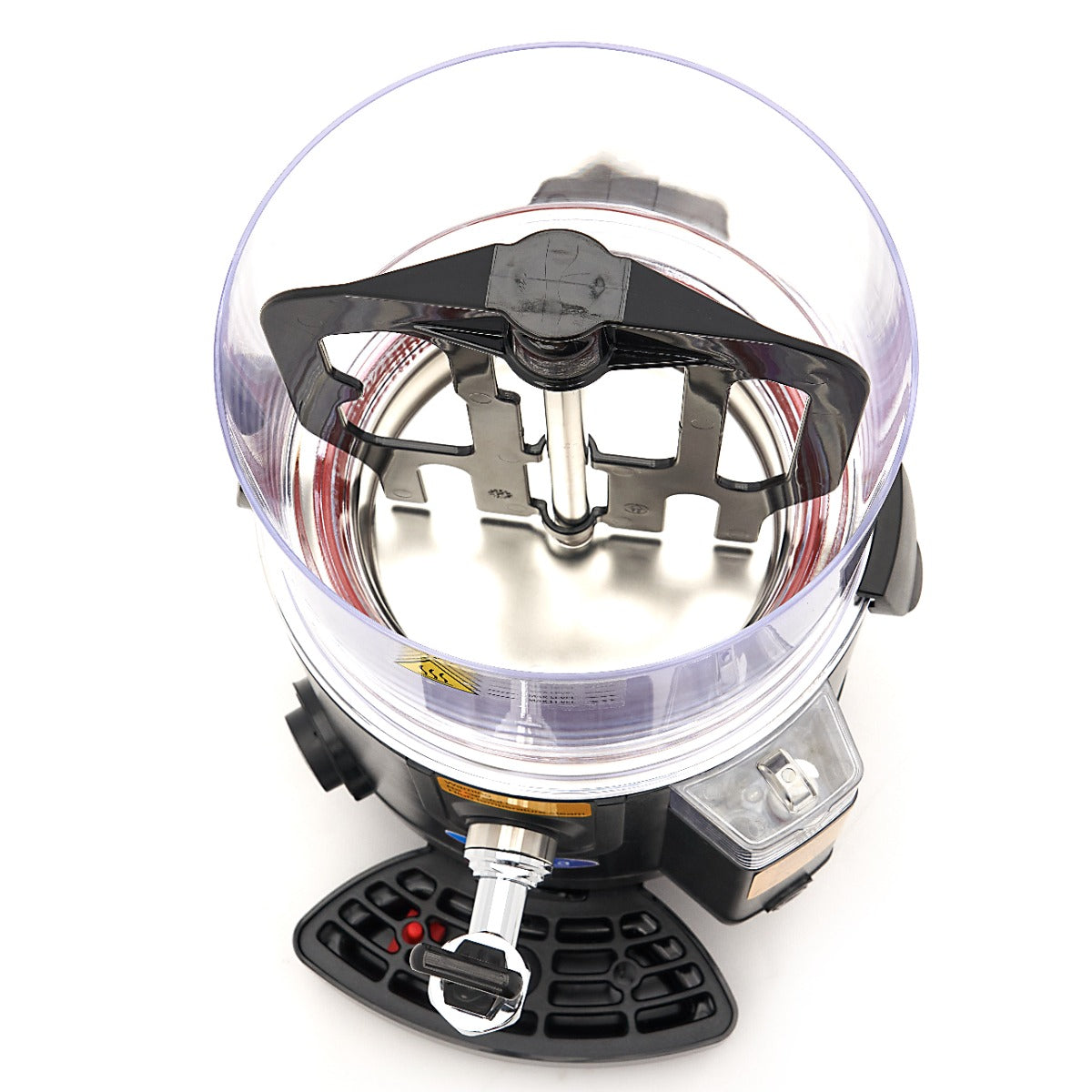 60150154f651bbddc10b03dcc908996a