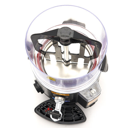 60150154f651bbddc10b03dcc908996a