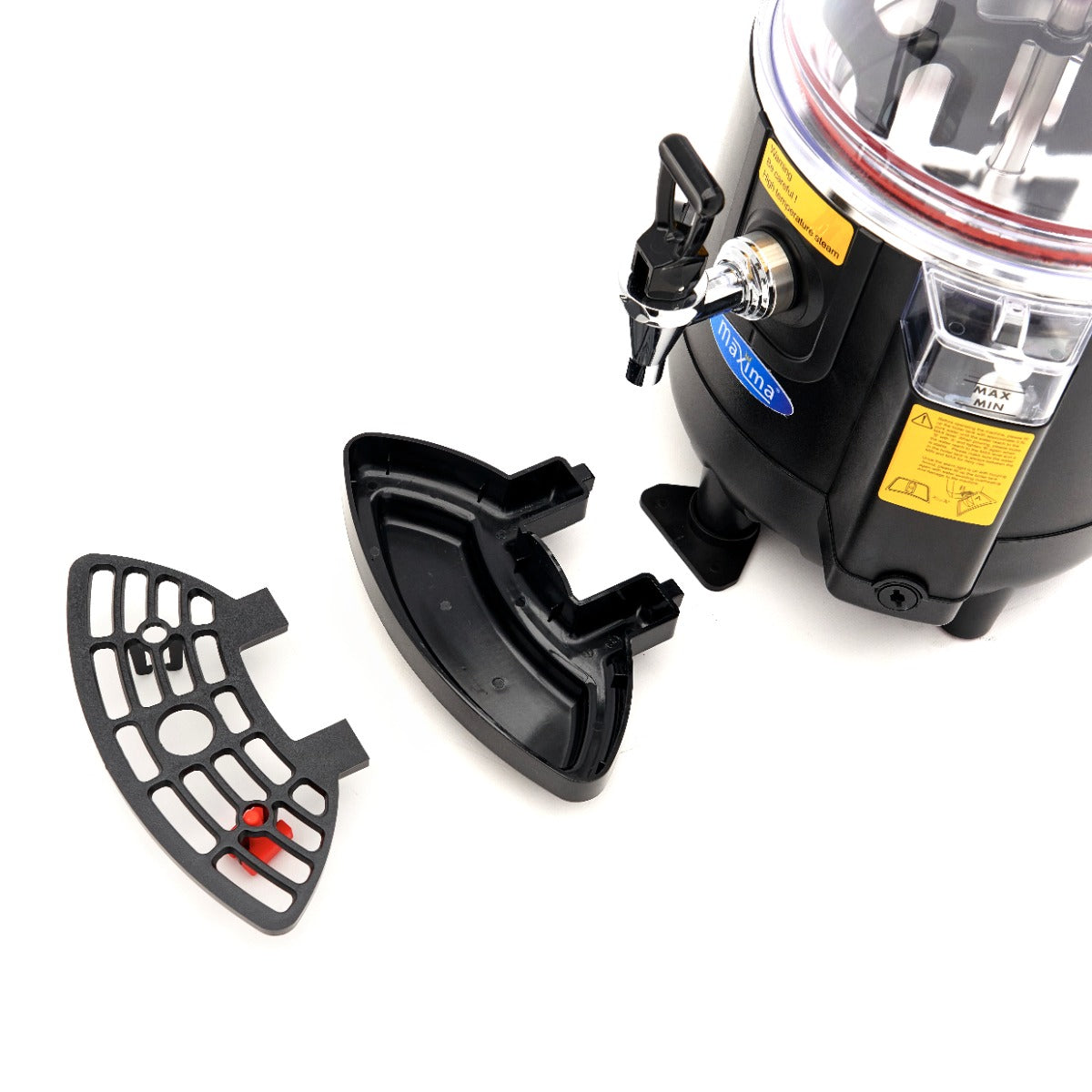 4e66d1b4744c6b89c9067ce1a82dcada