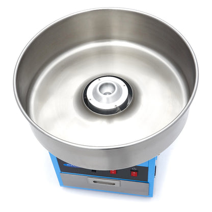 62182b7c8a632baf0bbf27c2cfa47f41