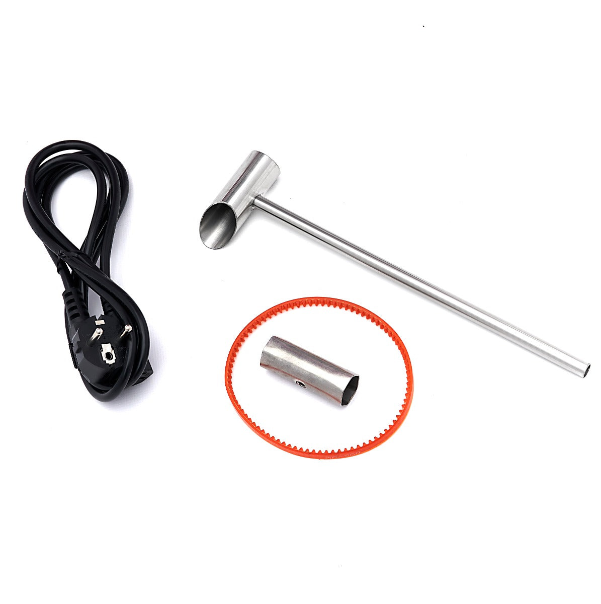 e0feb0735ab0892cd4a667ad071114f8