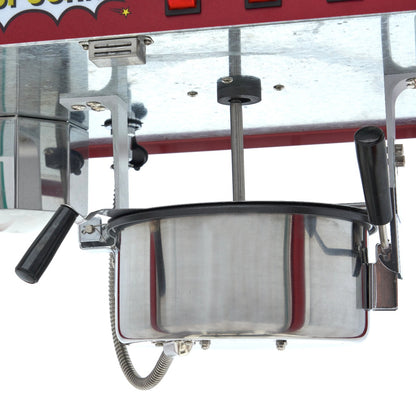 d42ee3b4eba79759296c243cb9531055