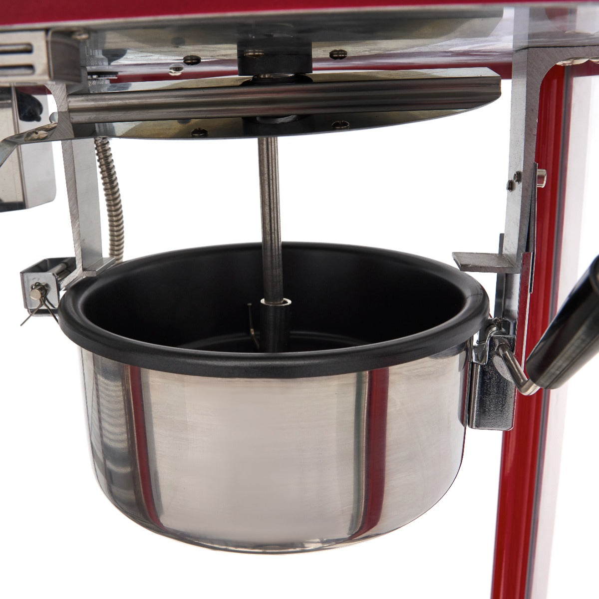 9ca128b253024ee08f065c08f2280656