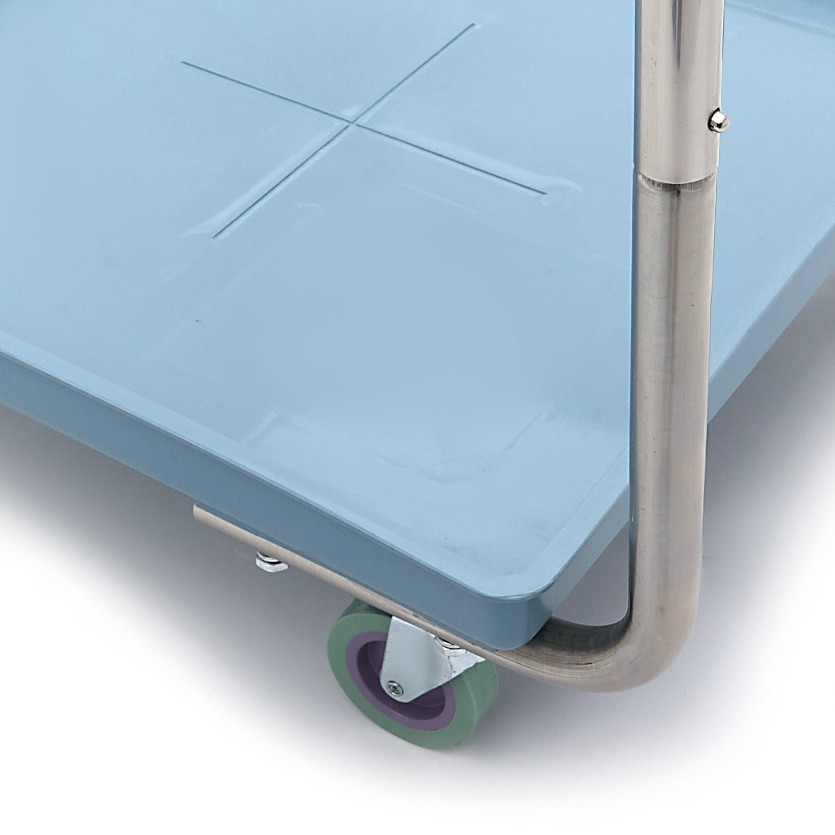 64ad3c67a0a96018772932a0a86fa47b