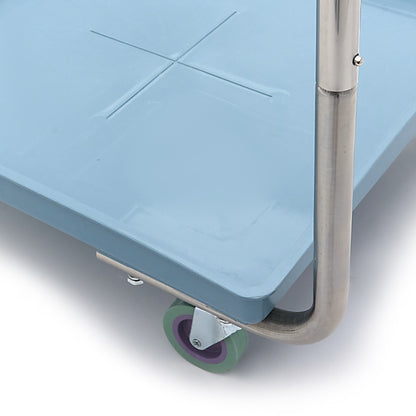 64ad3c67a0a96018772932a0a86fa47b