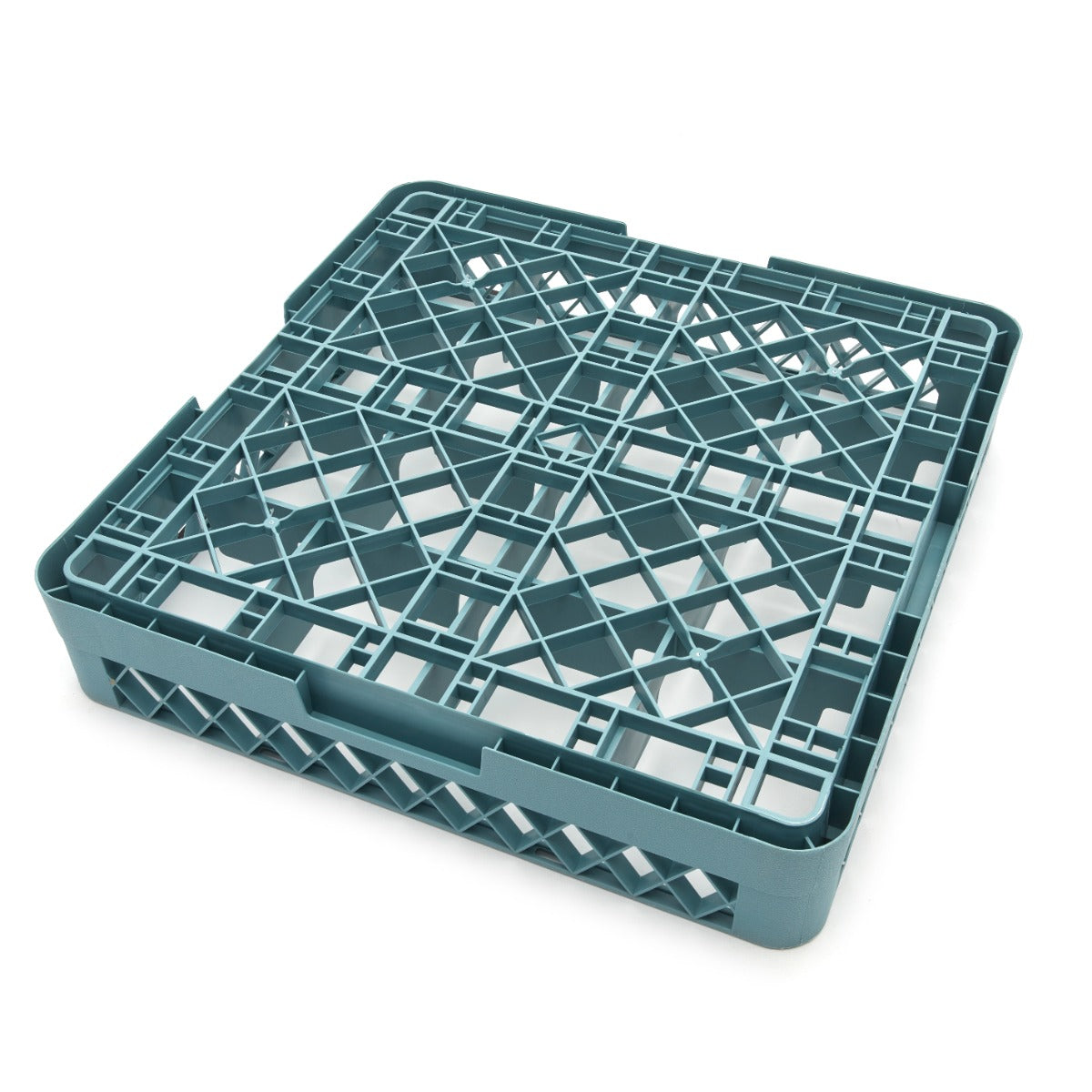 fe61b2ab9c61b69ee7c8f9e8d85f2932