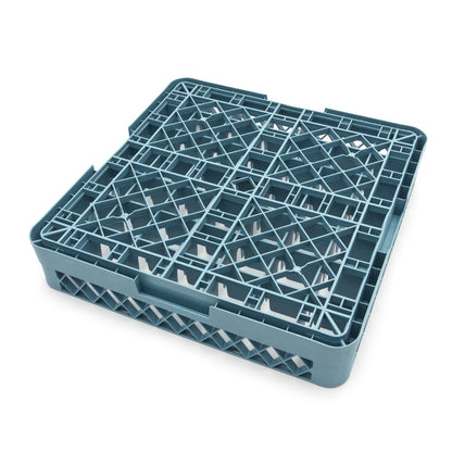 c5c0fb1bcc68fc7fe25ea58c24330c5e