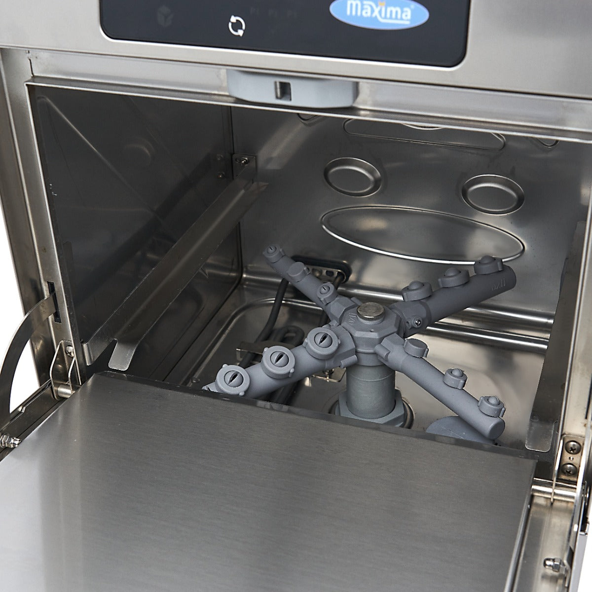 ae3d8818a8008034b91936077a069b94