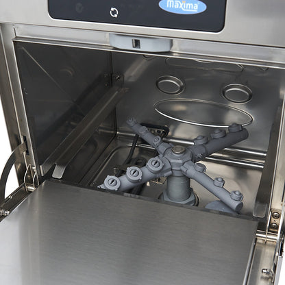 ae3d8818a8008034b91936077a069b94