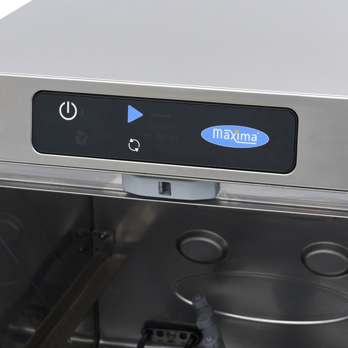 e24f6d9587f3ec2f2bb86a54b7dd0c14