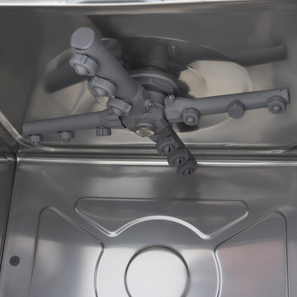 69057bf2b5744af27809c60e680403ea