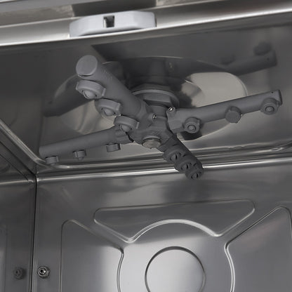 c24d8b0fe58821092b641afaba9ae459