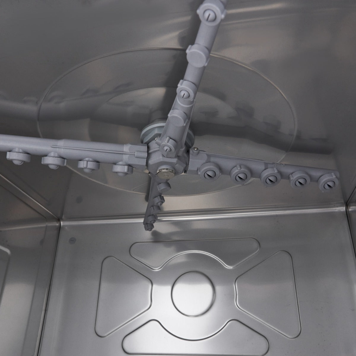 e99b1b5666e4e659dde5125c7802095e