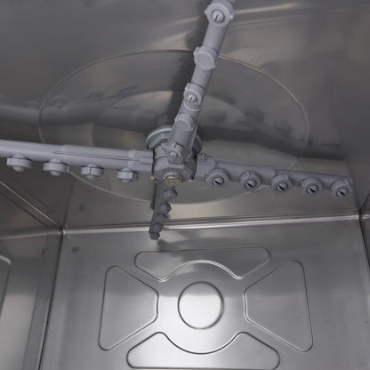 e99b1b5666e4e659dde5125c7802095e