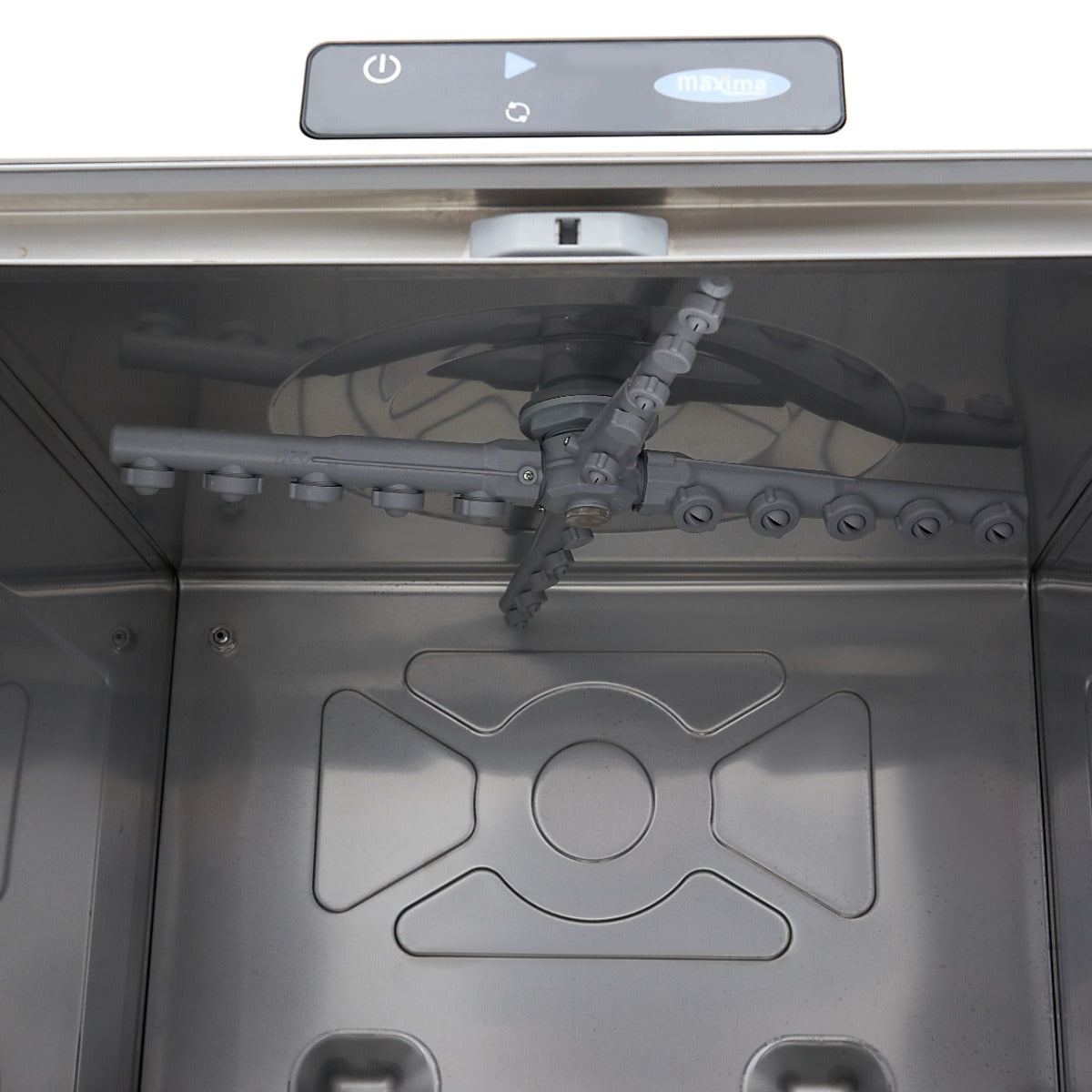 2ca20c32109e844f0bd1a22d0be6af28