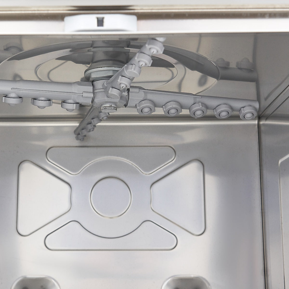 f310acac5b6c0dc3a7d1521366069b6e