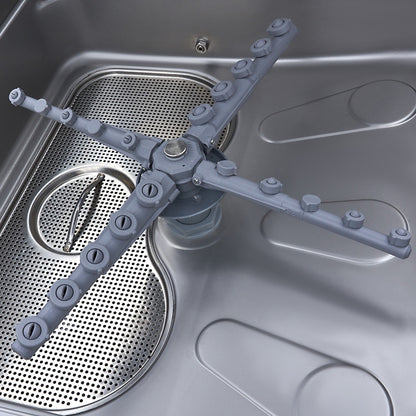 e61102101fa0a934076579ce67ce22dd