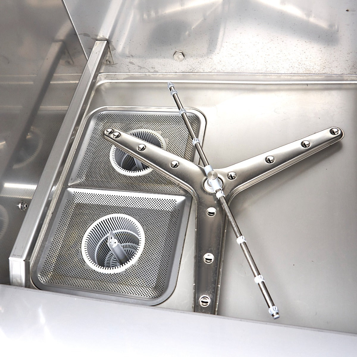 facb021a053a1e87966d1bafd41dd303