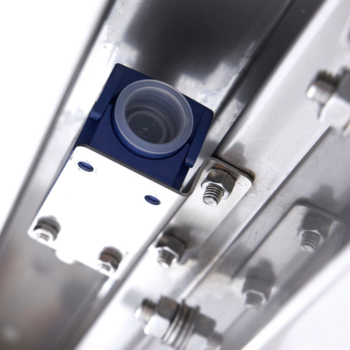 4e2191f274523ae1eedca9a76004c53b