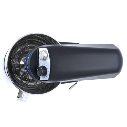 a341b105f0b161ecbb00842bf45990dd