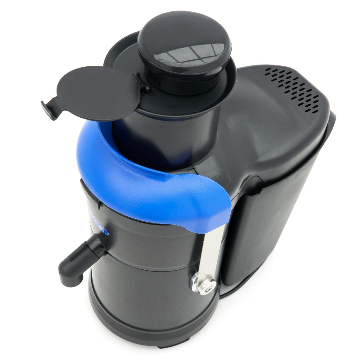 be0fe86d242b00ff15859901c4b8522d