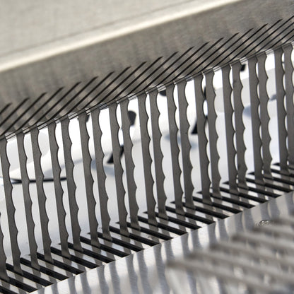 11189ba5a96f637f9c37c291a4965ccc