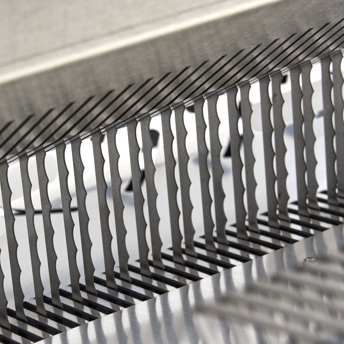 b90e27f91ddd61b22100638cdb5c000e