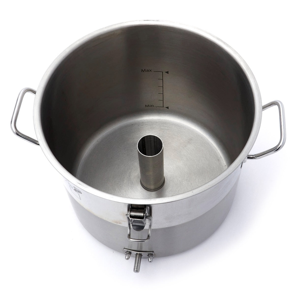 f372a59eb0a4866b75cc077ca0ee8c52