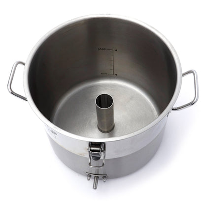 f372a59eb0a4866b75cc077ca0ee8c52