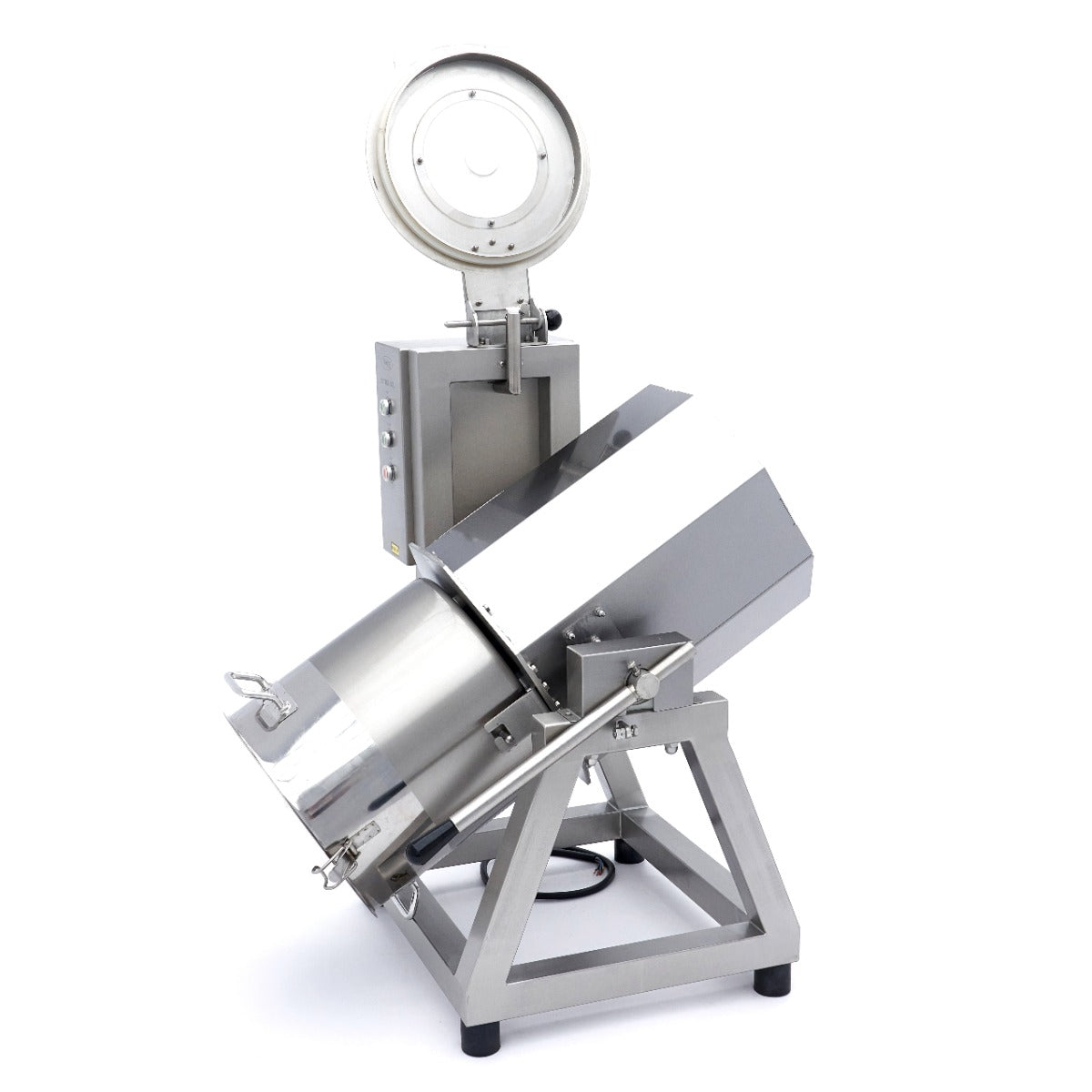 71da6b0c814d3e82946272f2a572f475