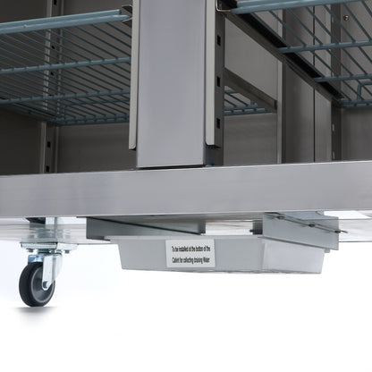 2737ffb9953bbb8703e158259c350835