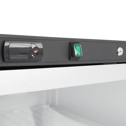 05c86380cb0ea6c1b02f6fbd25ee5b6d