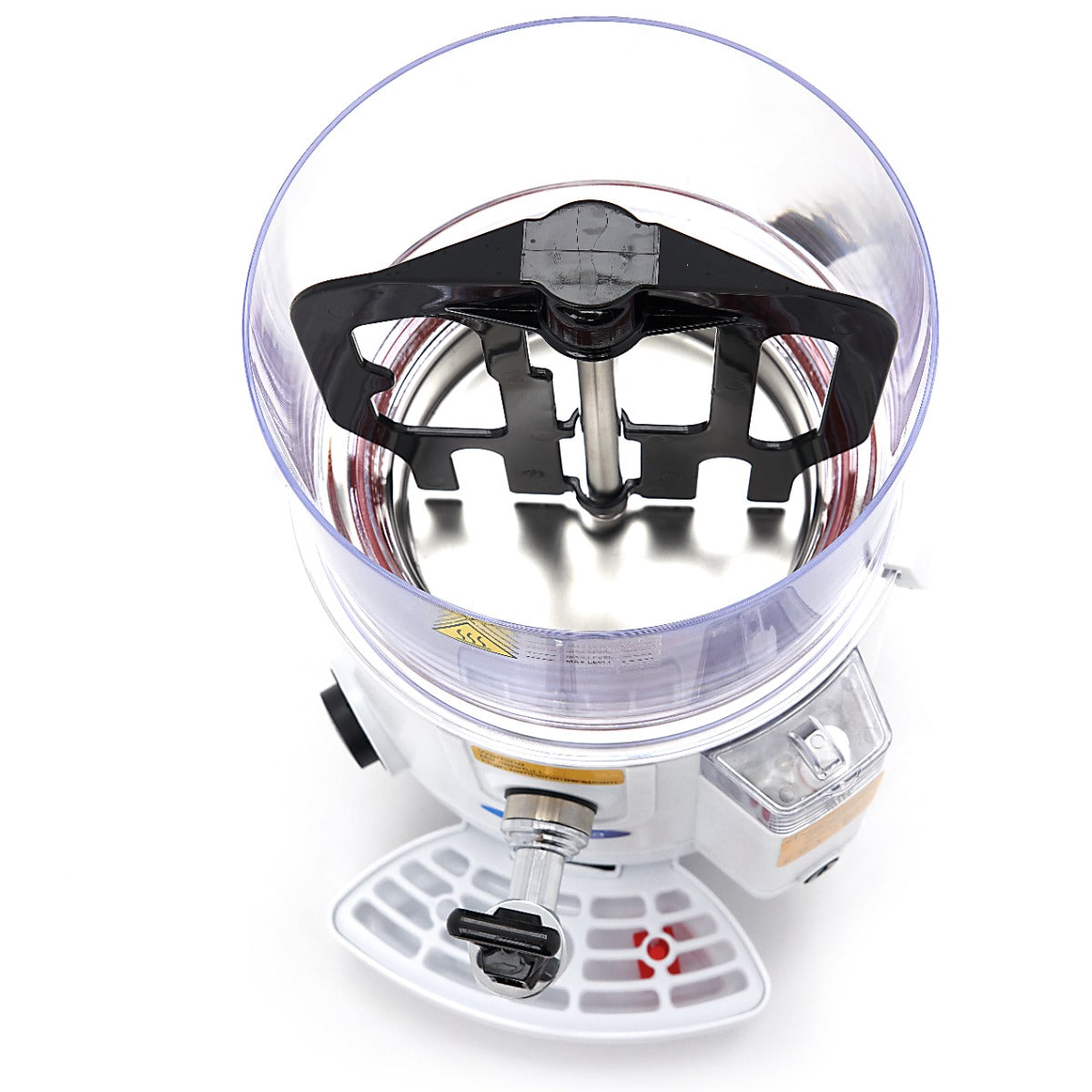 2372a24e6c2c7f8f2086ae8e65a447b7