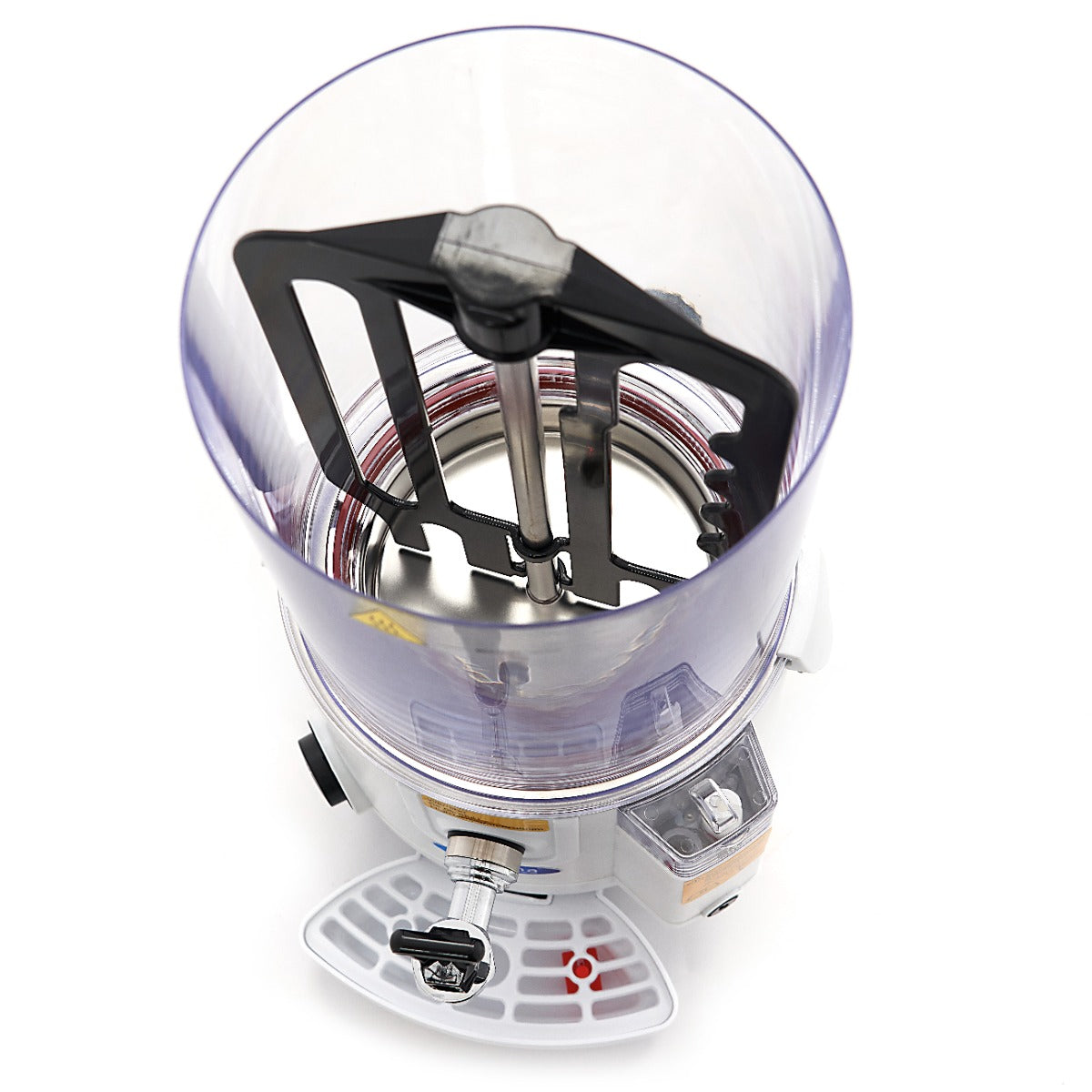 0e9bb3383c26275ebfd81b0ad81d95a5