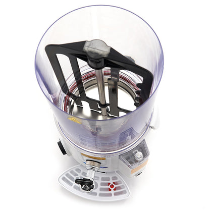 0e9bb3383c26275ebfd81b0ad81d95a5